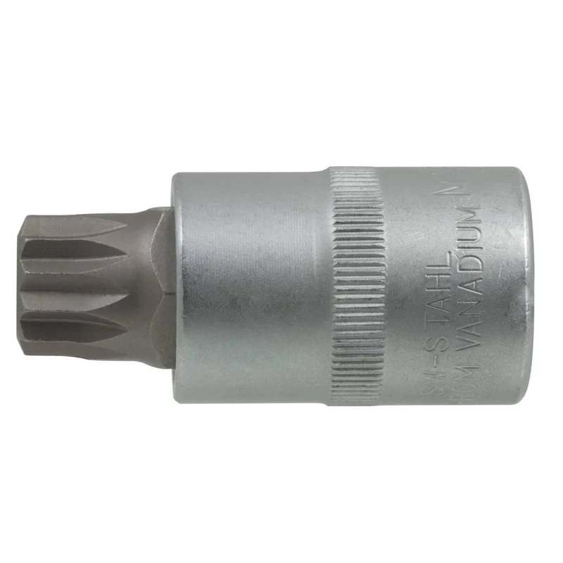 SW-Stahl Öldienst-Steckeinsatz XZN M16 x 55
