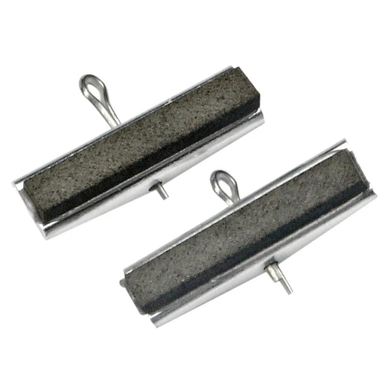 SW-Stahl Honsegment CF-63-1 28 mm normal