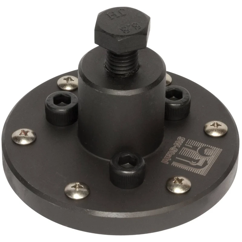 SW-Stahl Dichtringmontagesatz BMW