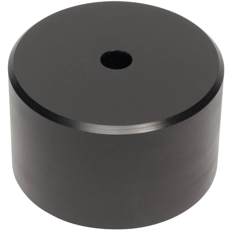 SW-Stahl Dichtringmontagesatz BMW