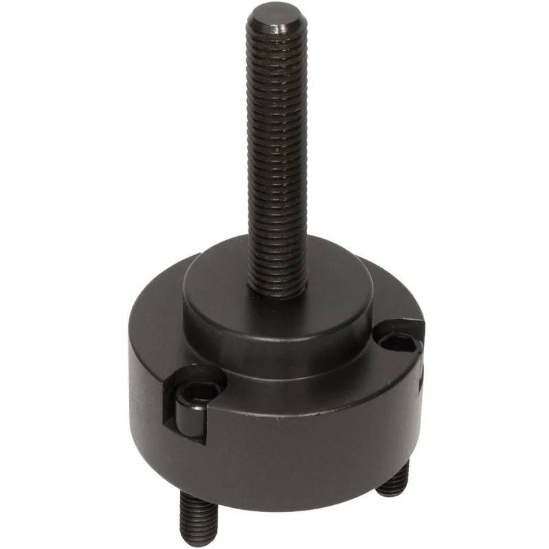 SW-Stahl Dichtringmontagesatz BMW