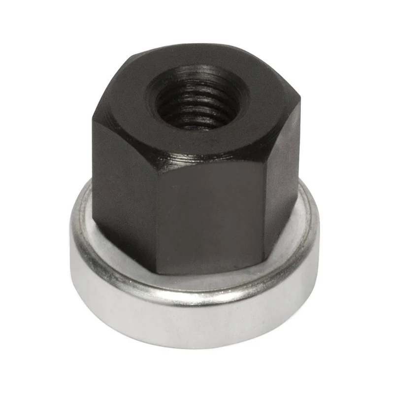 SW-Stahl Dichtringmontagesatz BMW