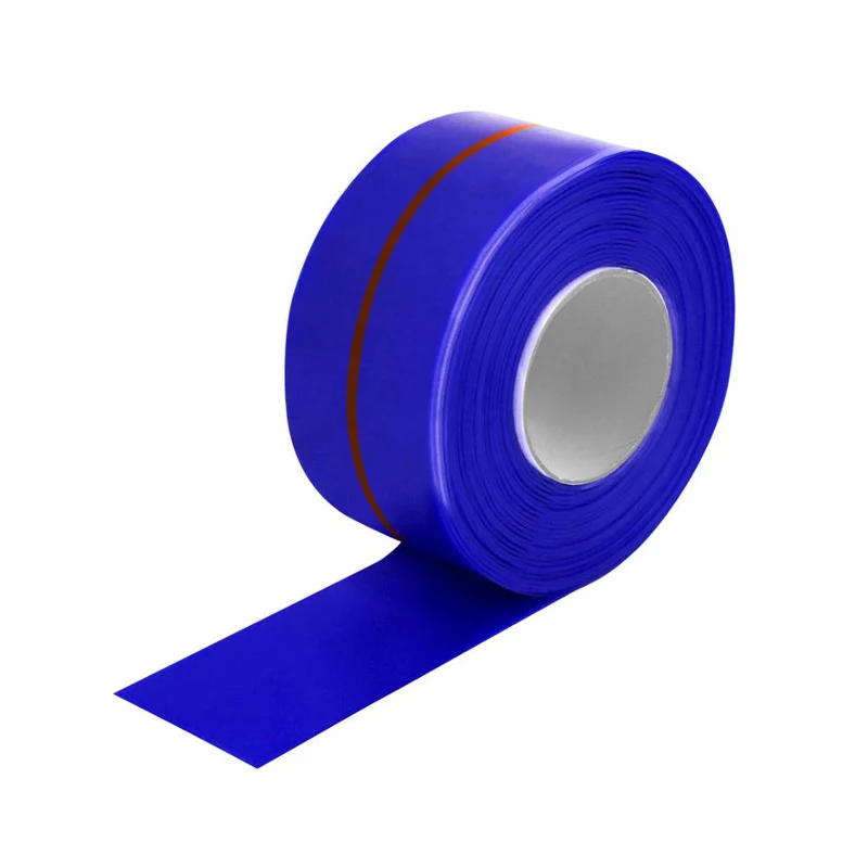 SW-Stahl Multi-Tape blau