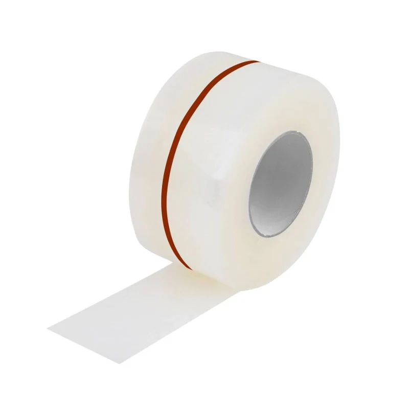 SW-Stahl Multi-Tape transparent