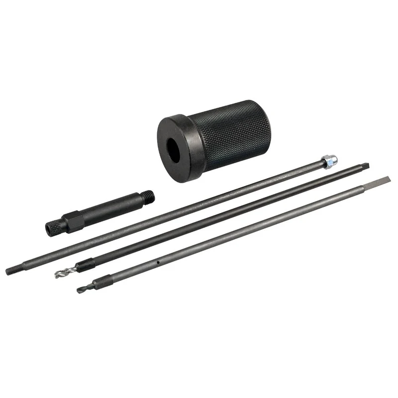 SW-Stahl Ausbausatz Glühkerzenelektrode Ford Motoren 14 16l