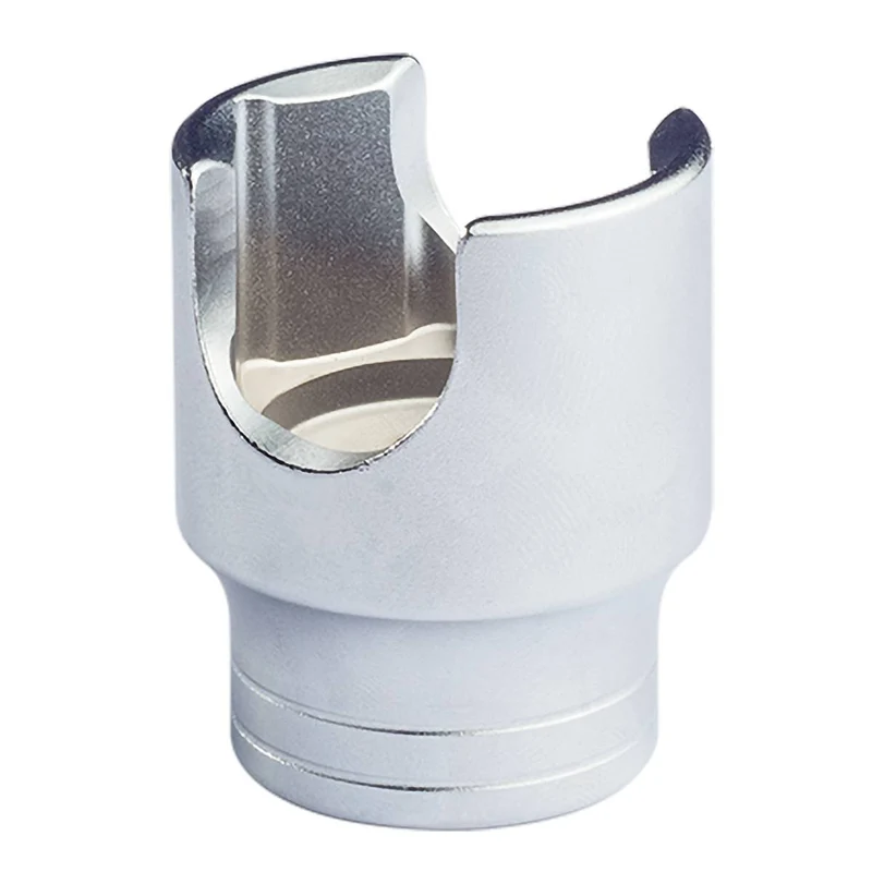 SW-Stahl Steckschlüssel für Dieselfilter