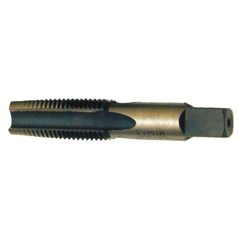 SW-Stahl Spezialbohrer M15 x 15