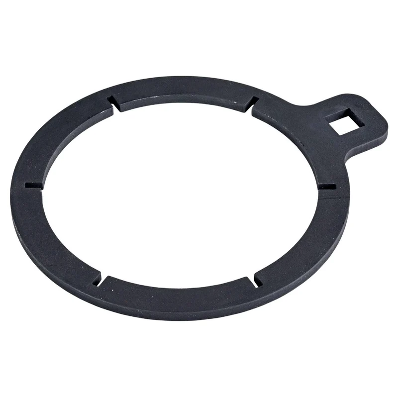 SW-Stahl Dieselfilter Löseschlüssel Ford