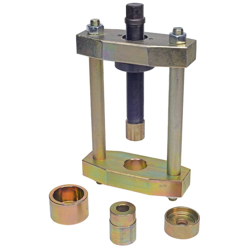 SW-Stahl Traggelenkwerkzeugsatz Renault