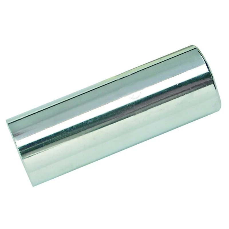 SW-Stahl Zündkerzeneinsatz 1/2" 21 mm