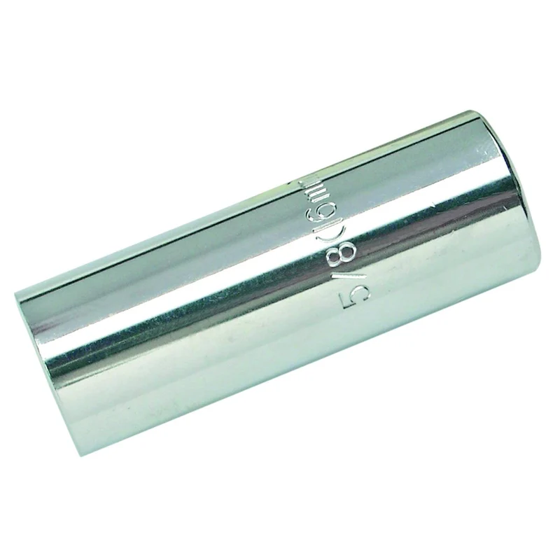 SW-Stahl Zündkerzeneinsatz 3/8" 16 mm