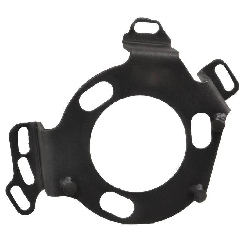 SW-Stahl Dieselpumpenfixierwerkzeug Opel/ Renault/ Nissan