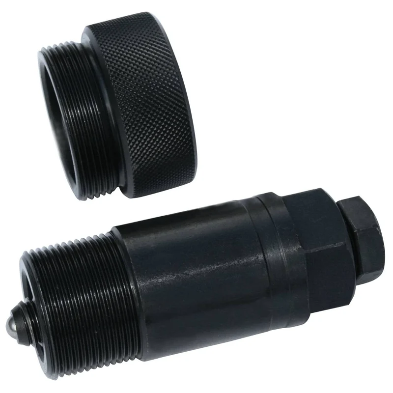 SW-Stahl Kettenradabzieher Kraftstoffpumpe BMW