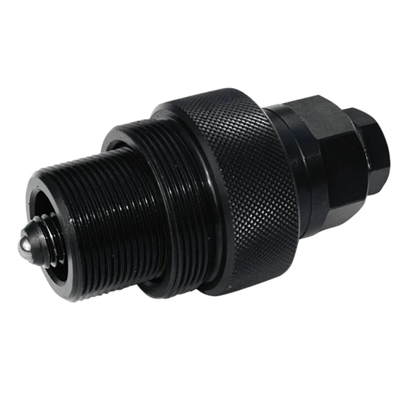 SW-Stahl Kettenradabzieher Kraftstoffpumpe BMW