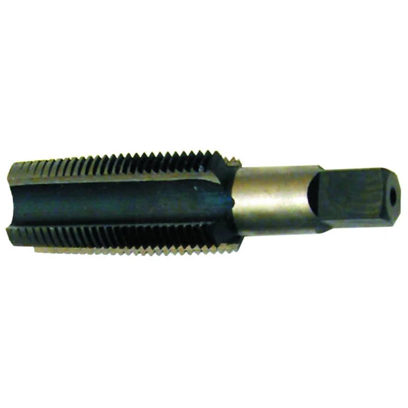 SW-Stahl Spezialbohrer M20 x 15