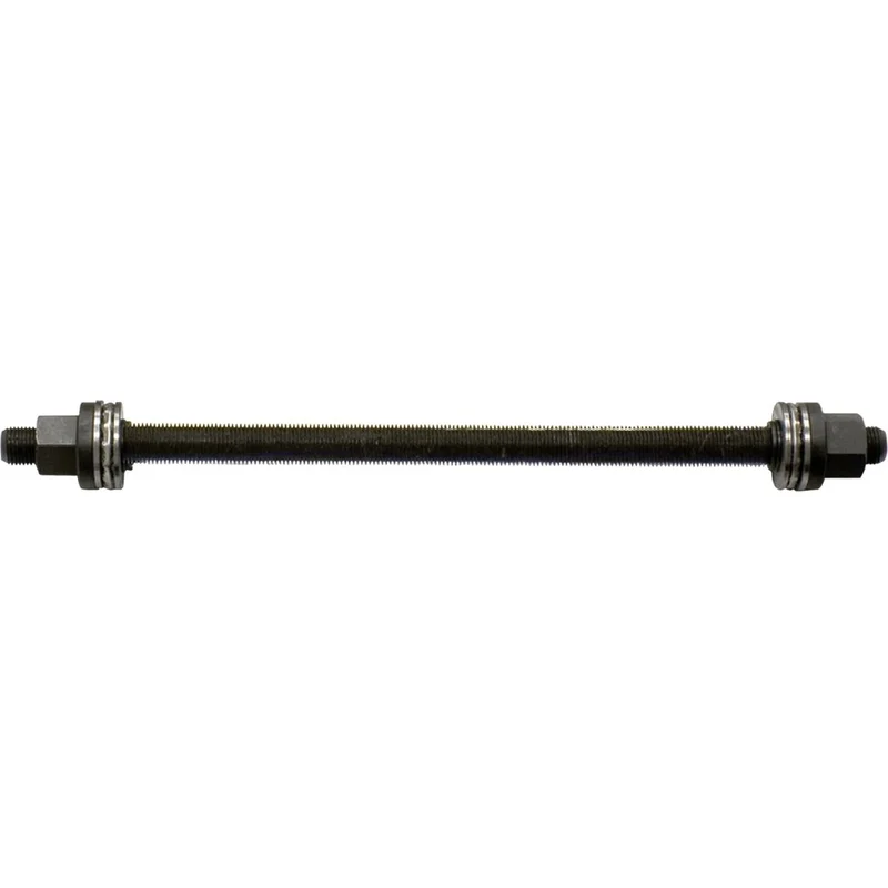 SW-Stahl Spindel M14 350 mm