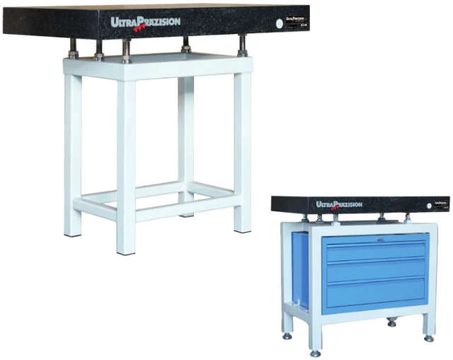 Base Frame ULTRA,