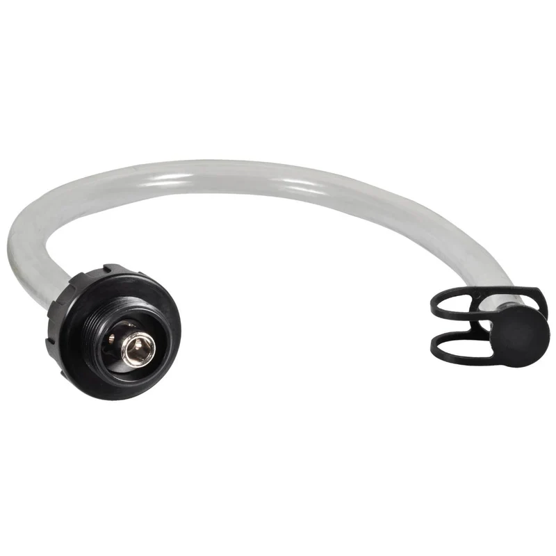 SW-Stahl Öl-Ablassadapter VAG 1.8/2.0 l Benzinmotor
