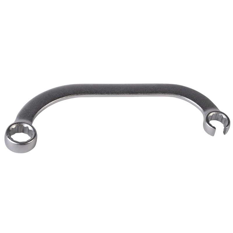 SW-Stahl Turbolader Spezialschlüssel VAG 10 x 12 mm