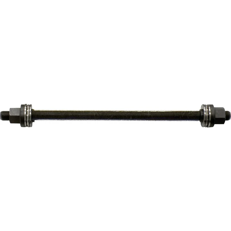 SW-Stahl Spindel M18 350 mm