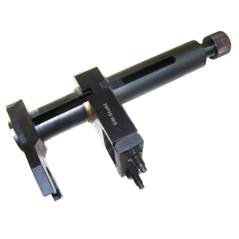 SW-Stahl Montagewerkzeug Mini
