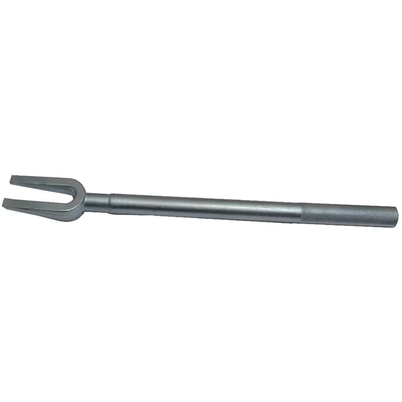 SW-Stahl Trenngabel 18 mm Gabelöffnung