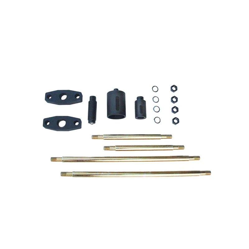 SW-Stahl Traggelenkwerkzeug Jeep Wrangler