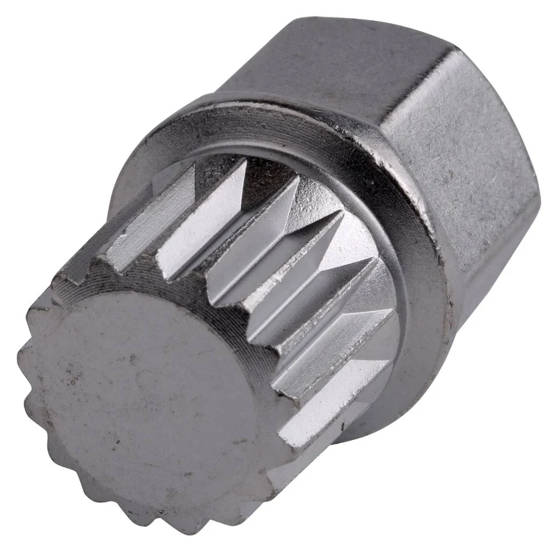 SW-Stahl VW Adapter ABC6