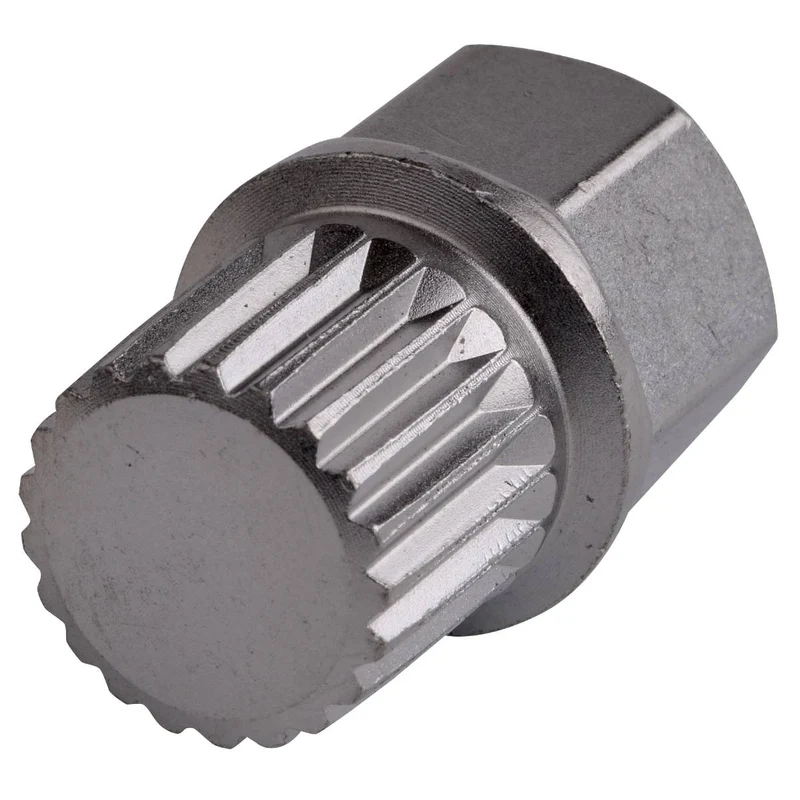 SW-Stahl VW Adapter ABC9
