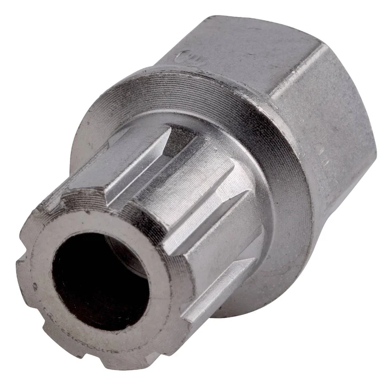 SW-Stahl VW Adapter 53