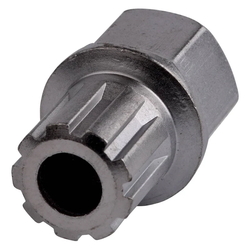 SW-Stahl VW Adapter 54