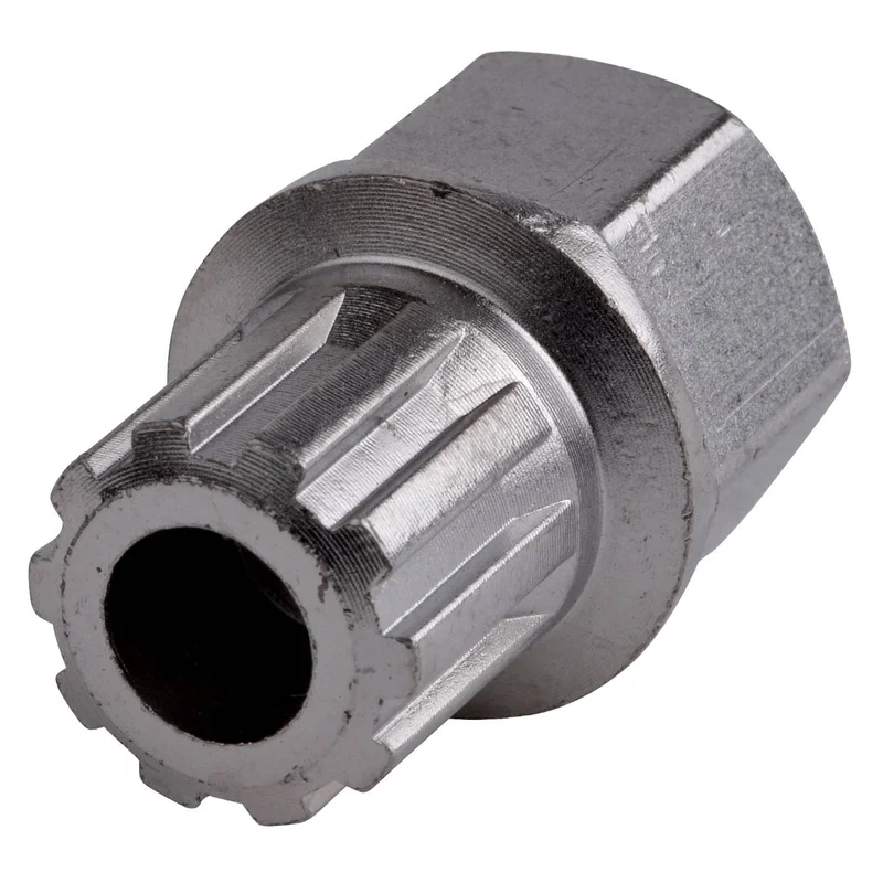 SW-Stahl VW Adapter 55