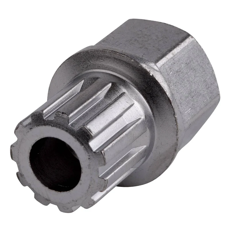 SW-Stahl VW Adapter 56