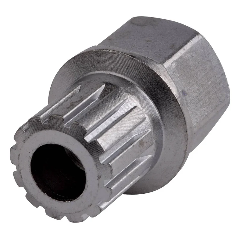 SW-Stahl VW Adapter 58