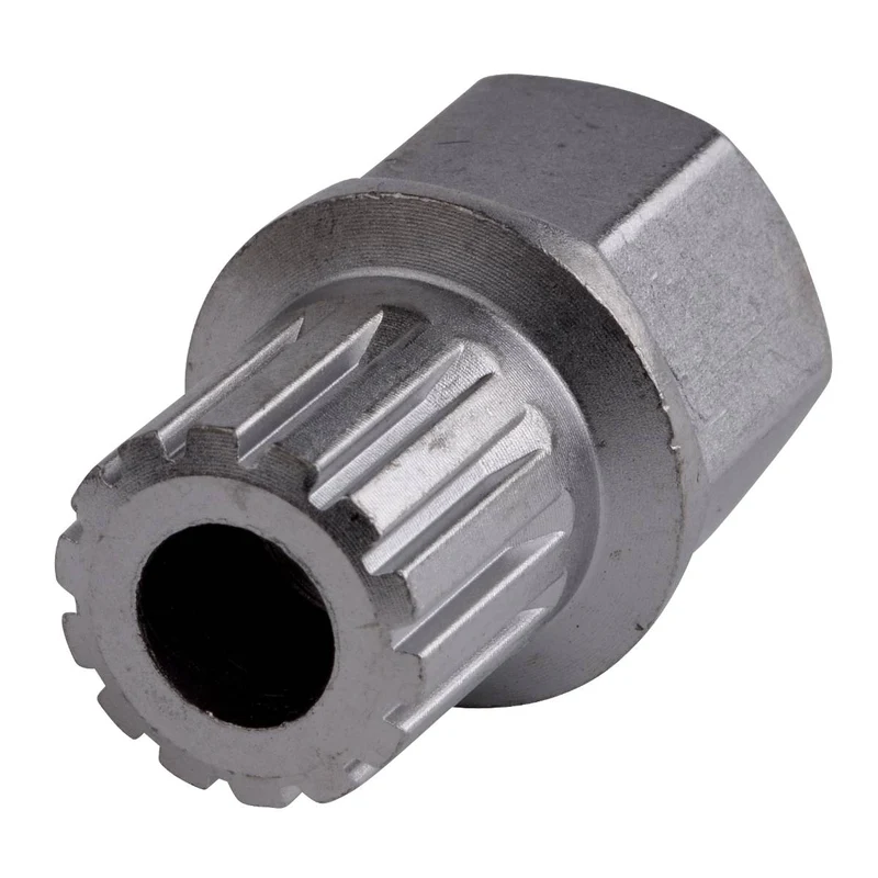 SW-Stahl VW Adapter 59