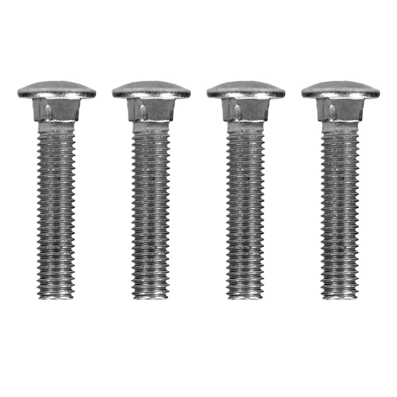 2er Set Auffarhrampe Antirusch, Maximale Belastbar 400 kg, aus Aluminium