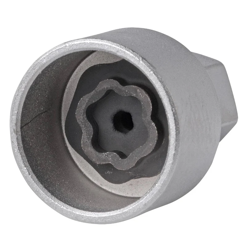 SW-Stahl BMW Adapter 51