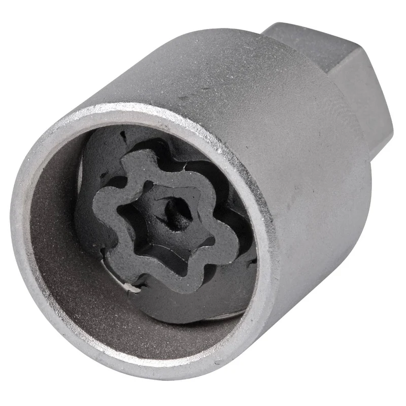 SW-Stahl VW Adapter 521