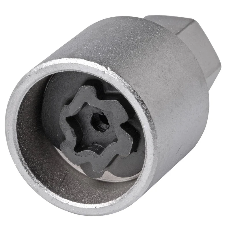 SW-Stahl VW Adapter 532