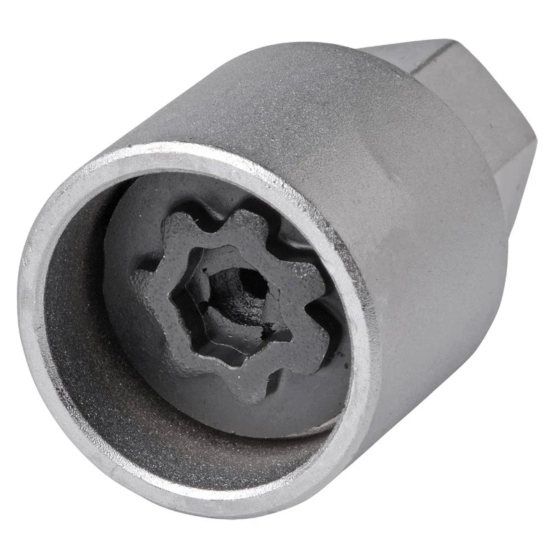 SW-Stahl VW Adapter 533