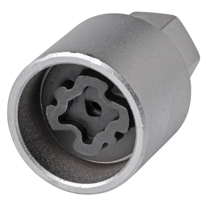 SW-Stahl VW Adapter 534