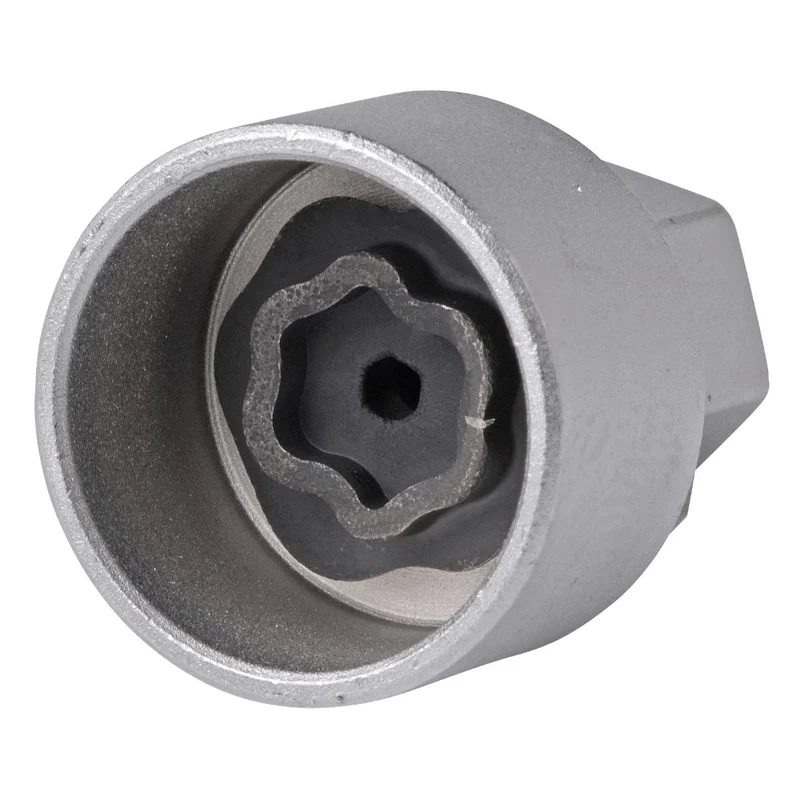 SW-Stahl BMW Adapter 52