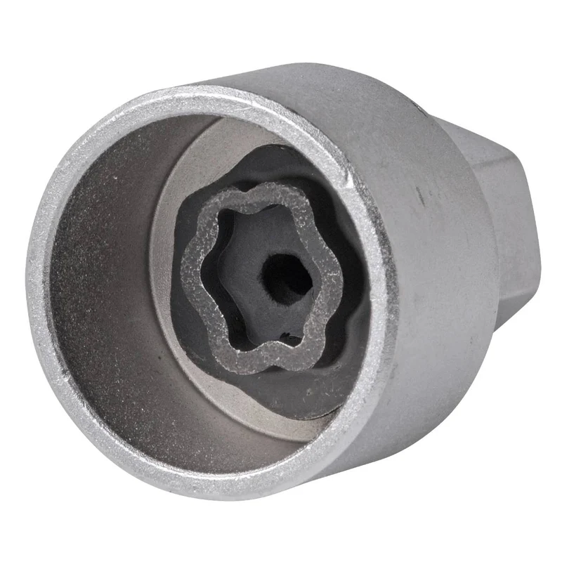 SW-Stahl BMW Adapter 54