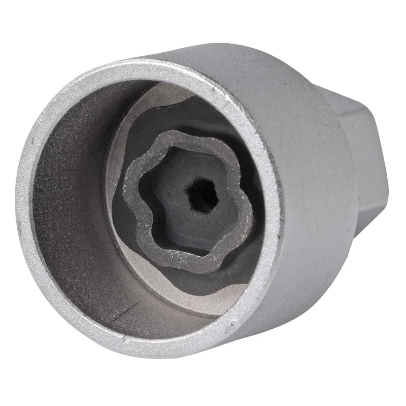 SW-Stahl BMW Adapter 58