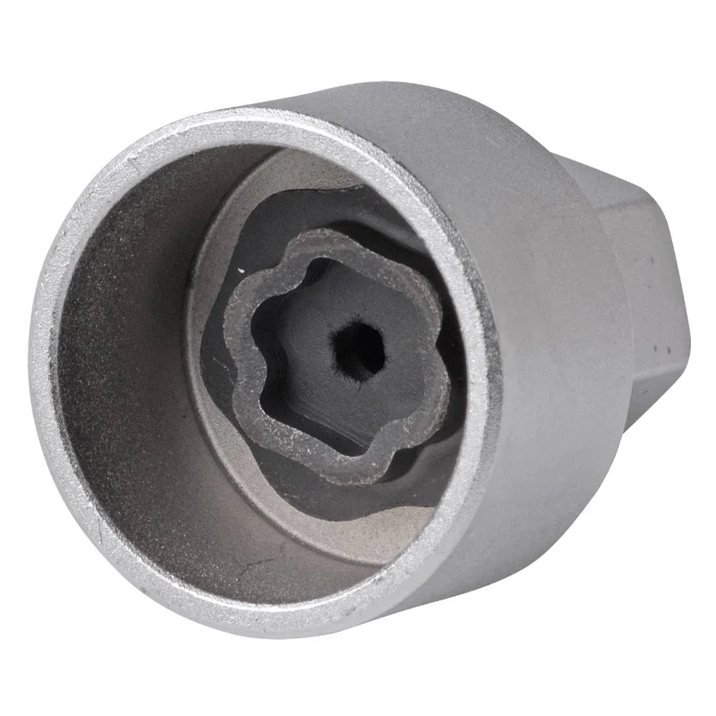 SW-Stahl BMW Adapter 59
