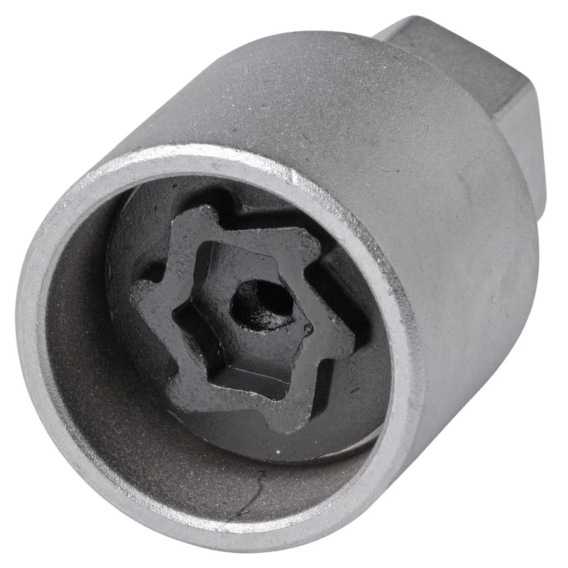 SW-Stahl VW Adapter 538