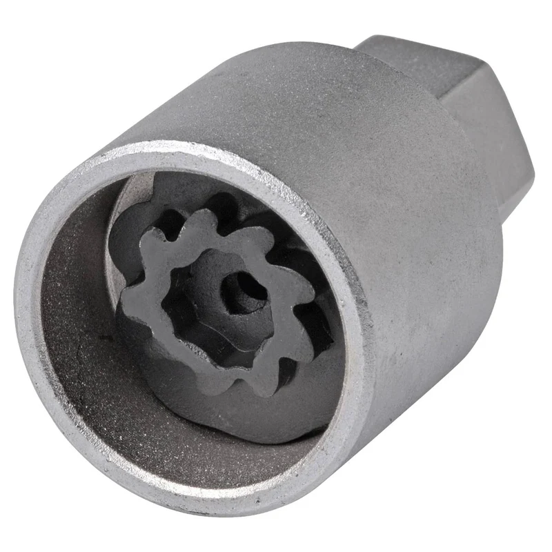 SW-Stahl VW Adapter 539
