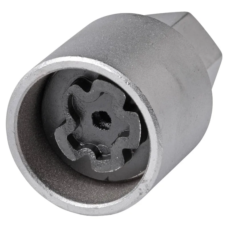 SW-Stahl VW Adapter 522