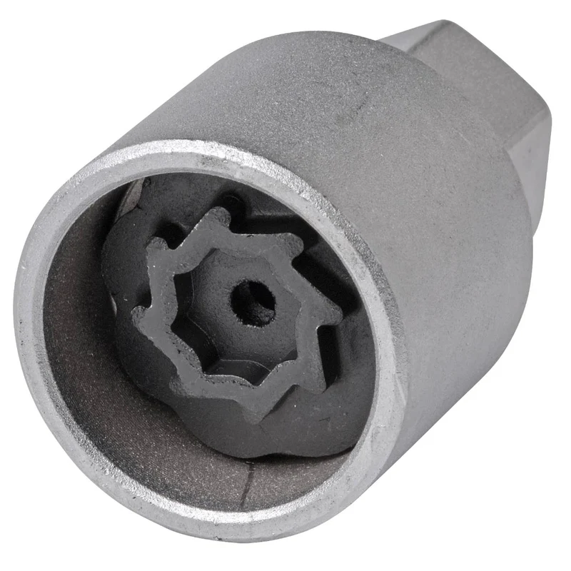 SW-Stahl VW Adapter 524