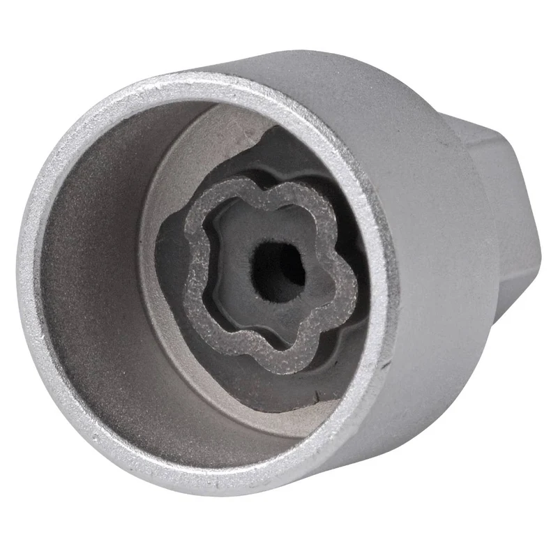 SW-Stahl BMW Adapter 43